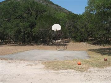 Foxfire Cabins, Texas Hill Country Cabins on the Sabinal River. Biker friendly, Family Oriented, Pet Friendly