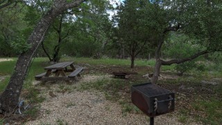 FoxFire Cabins