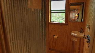 FoxFire Cabins