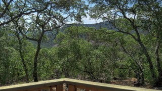 FoxFire Cabins