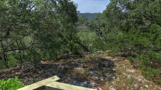 FoxFire Cabins
