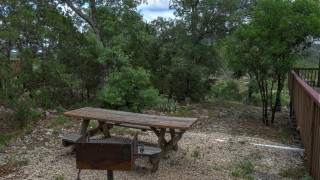 FoxFire Cabins