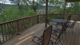 FoxFire Cabins