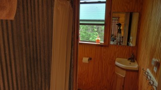 FoxFire Cabins