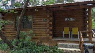FoxFire Cabins