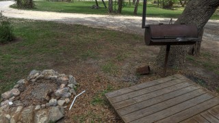 FoxFire Cabins