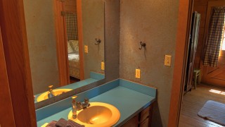 FoxFire Cabins