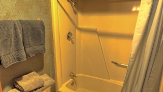 FoxFire Cabins