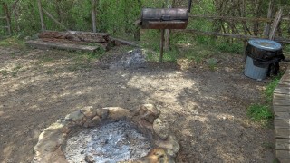 FoxFire Cabins