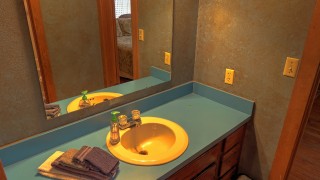 FoxFire Cabins