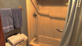 FoxFire Cabins