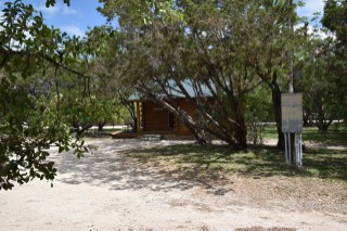 FoxFire Cabins