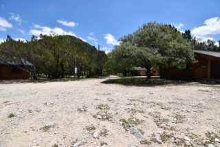 FoxFire Cabins