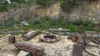 FoxFire Cabins