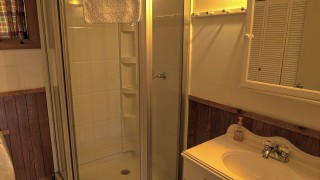 FoxFire Cabins