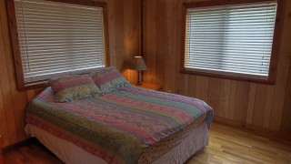 FoxFire Cabins