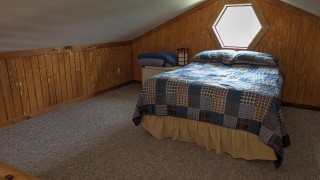 FoxFire Cabins