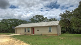 FoxFire Cabins