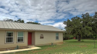FoxFire Cabins
