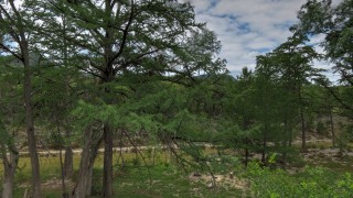 FoxFire Cabins