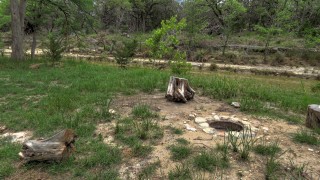 FoxFire Cabins