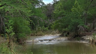 FoxFire Cabins