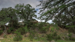 FoxFire Cabins