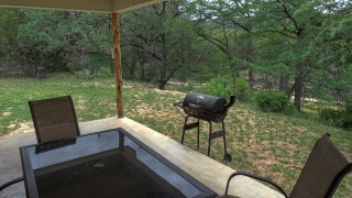 FoxFire Cabins