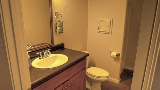 FoxFire Cabins