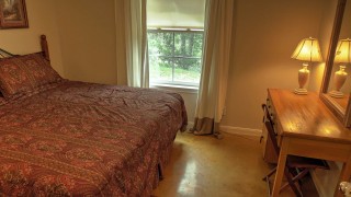 FoxFire Cabins
