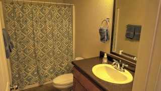 FoxFire Cabins