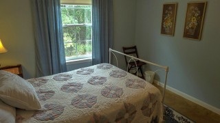 FoxFire Cabins