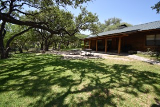 FoxFire Cabins