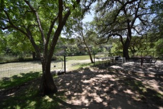 FoxFire Cabins