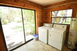 FoxFire Cabins