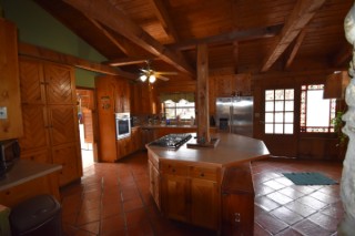 FoxFire Cabins