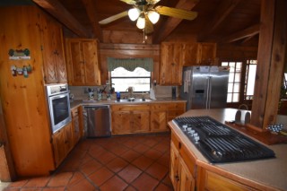 FoxFire Cabins