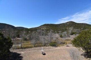FoxFire Cabins