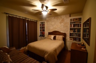 FoxFire Cabins