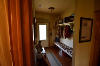 FoxFire Cabins