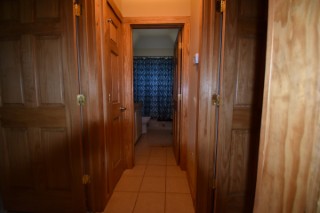 FoxFire Cabins