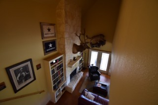 FoxFire Cabins