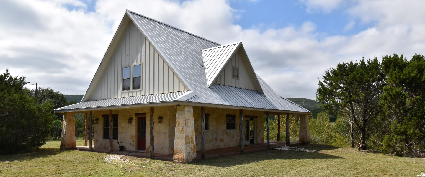 FoxFire Cabins